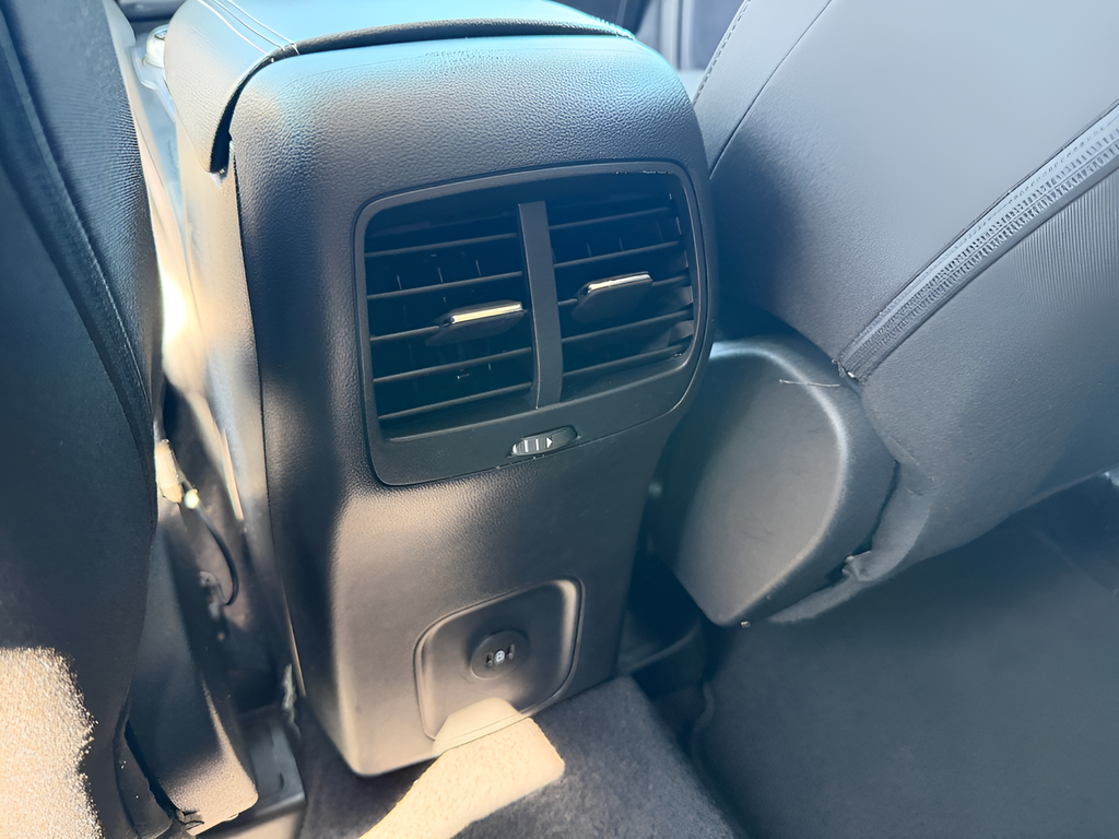 Used 2024 Ford Escape SUV