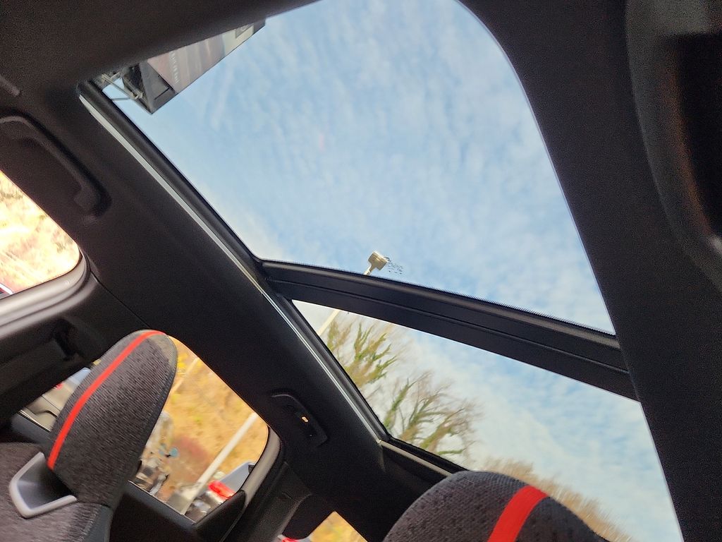 Thumbnail: 2025 MINI Cooper Countryman - 14