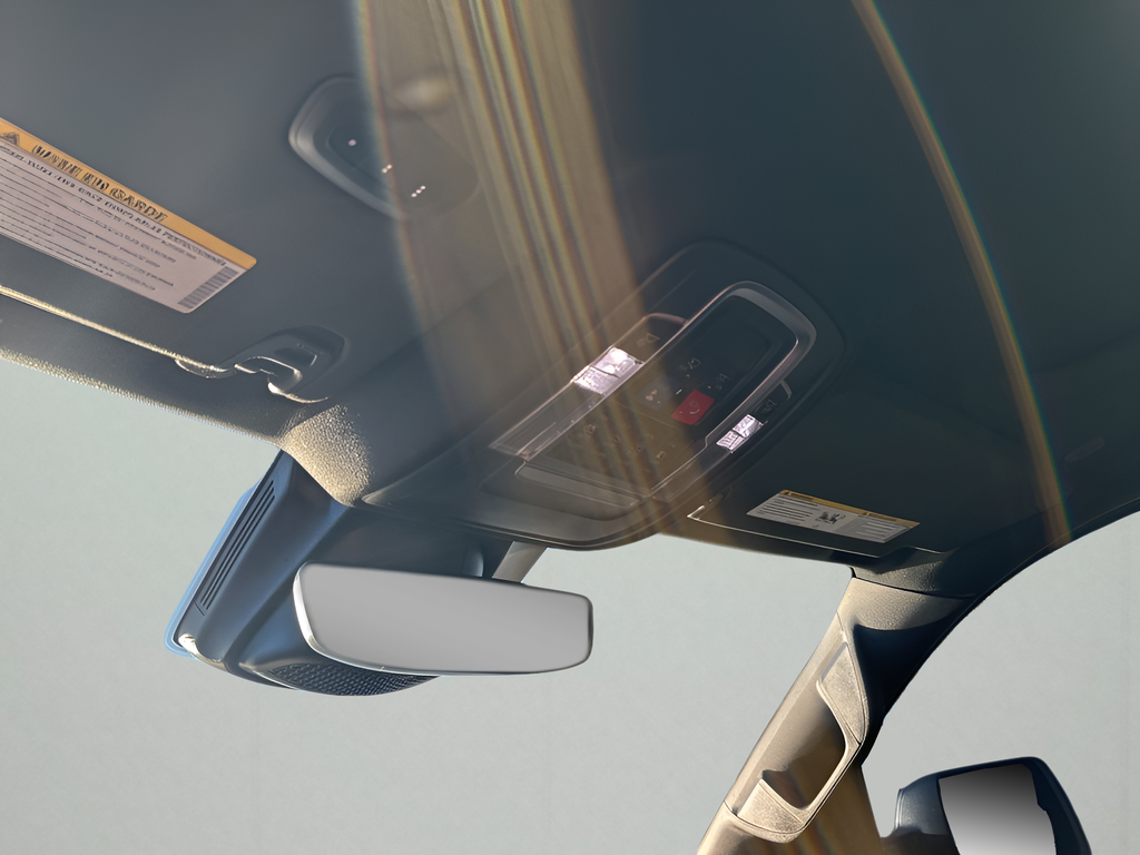 Used Car 2021 Ram 1500  Rebel For Sale Under $40,000 In Austin, Texas