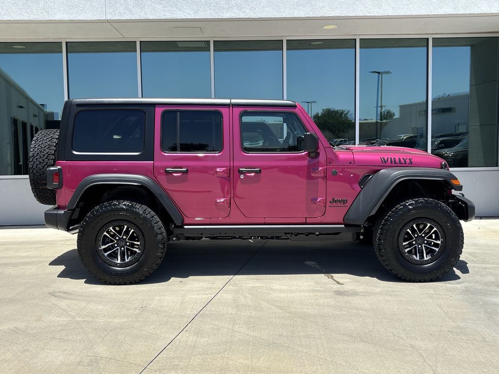 car-gallery-2