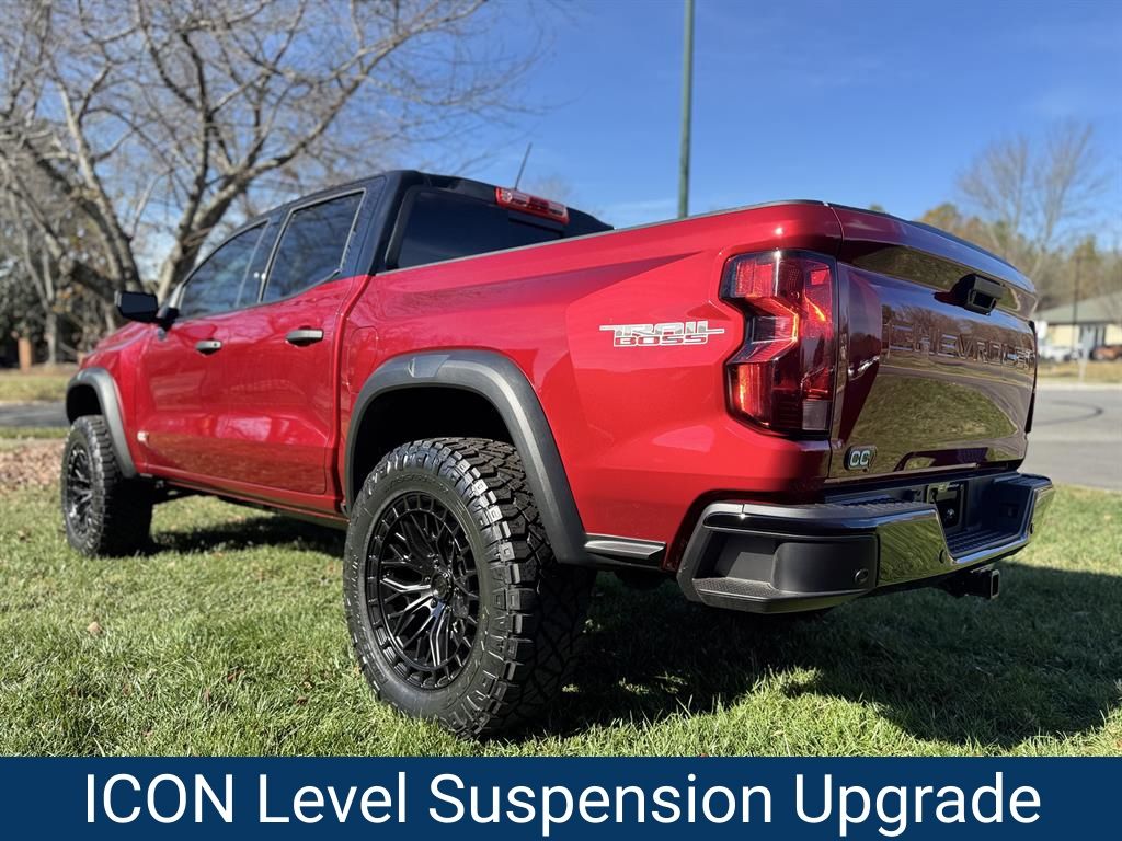 ChevroletColorado3