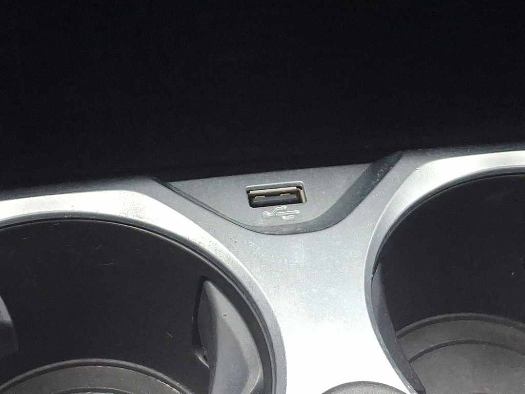 Thumbnail: 2023 BMW 8 Series - 24