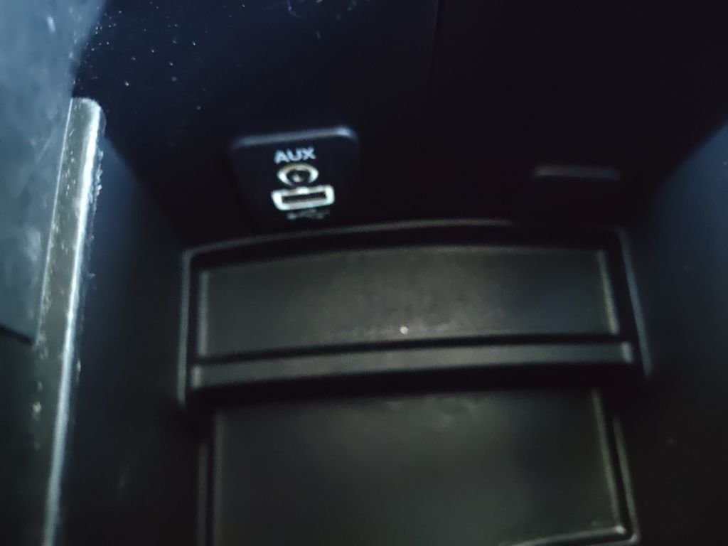 Used Car 2011 Dodge Journey  Mainstreet For Sale Under $10,000 In Austin, Texas