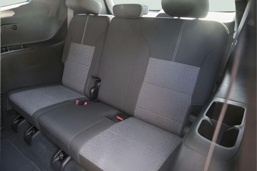 Used Car 2025 Gmc Acadia  Elevation For Sale Under $40,000 In Austin, Texas