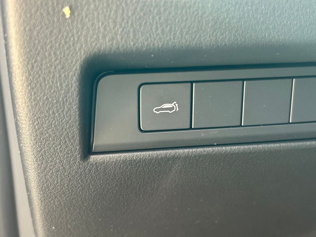 Used 2026 Mazda CX-90 SUV