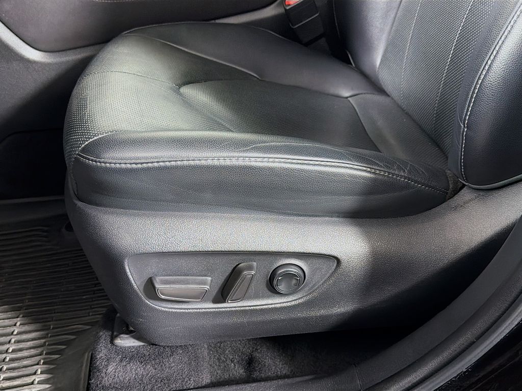 Used 2022 Toyota Highlander SUV