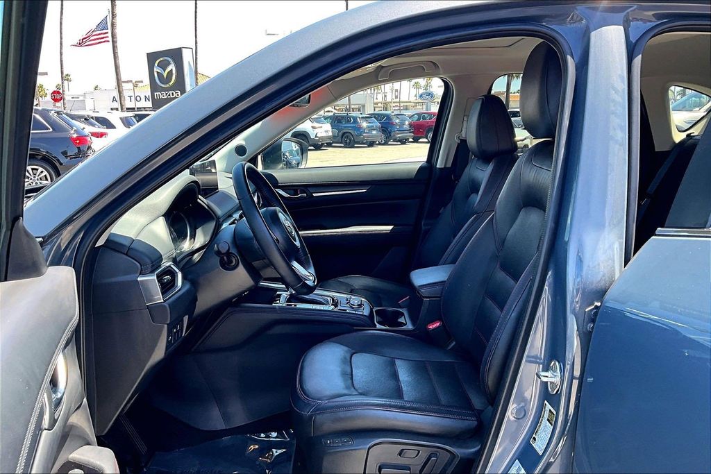 car-gallery-14