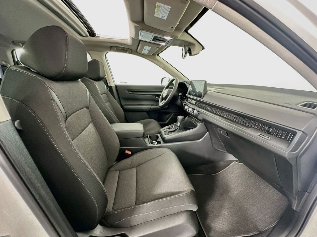 car-gallery-29