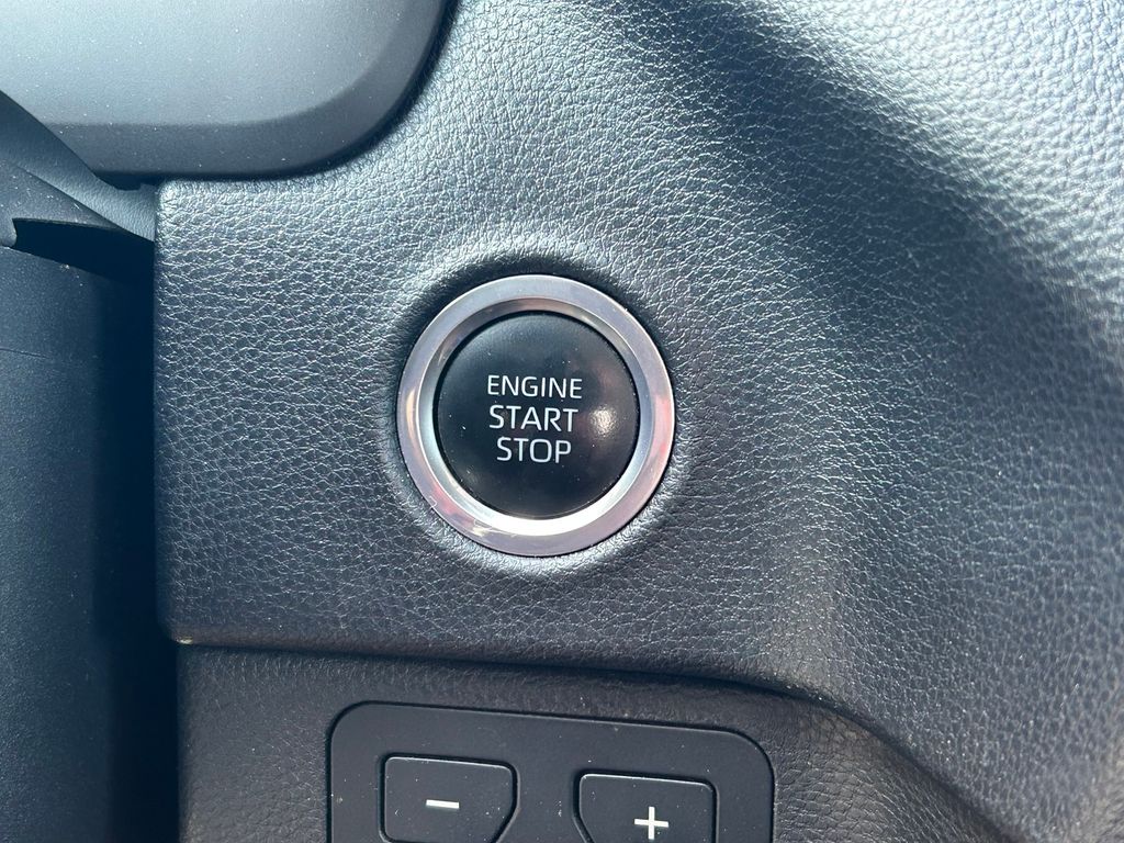 Used 2023 Toyota Tundra Truck