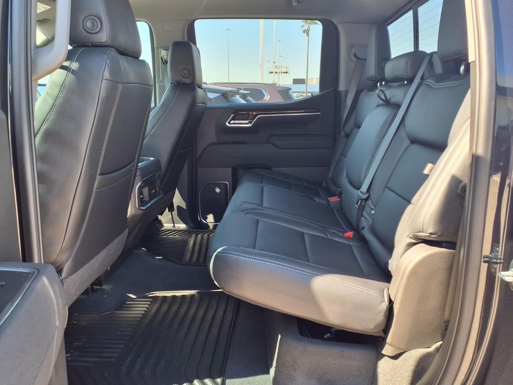 car-gallery-7