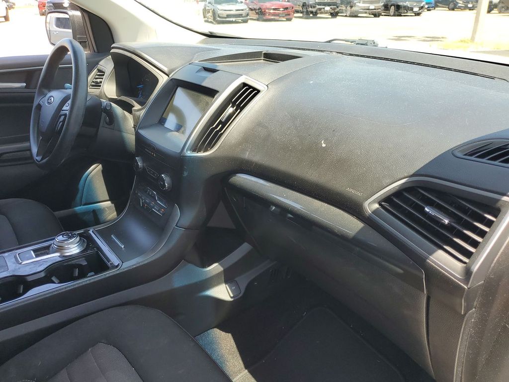 car-gallery-33