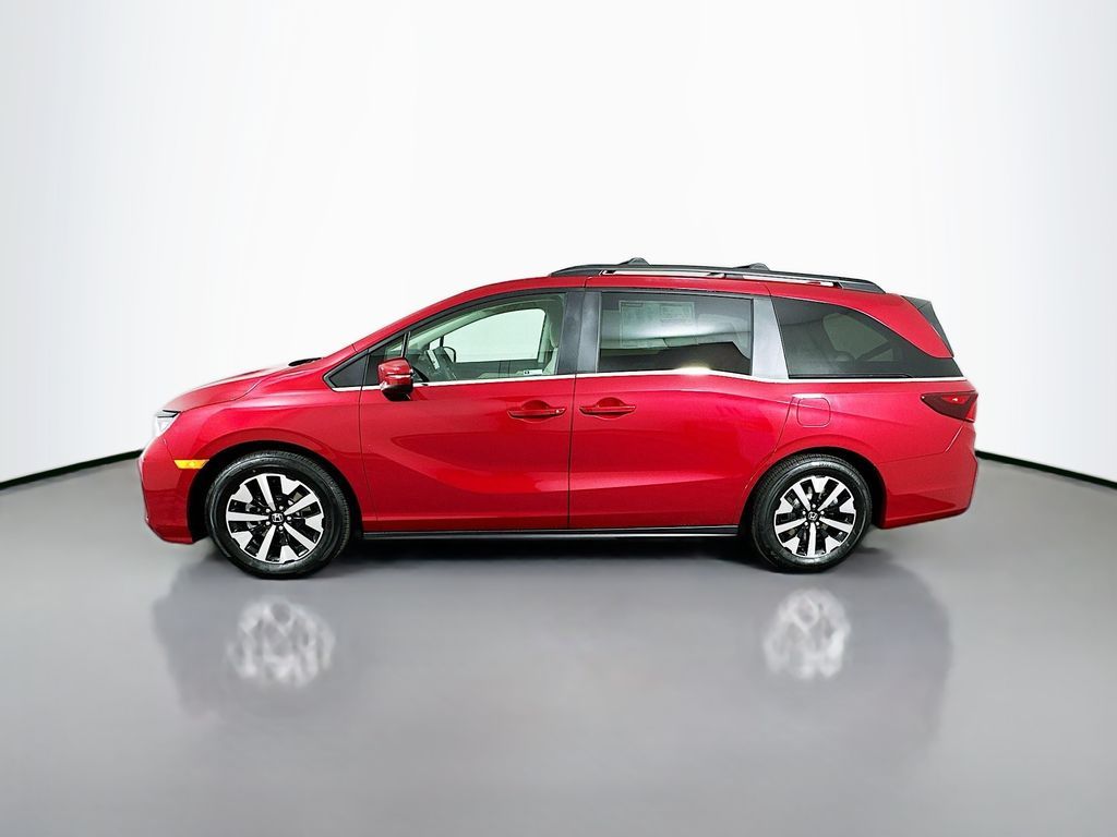 car-gallery-8