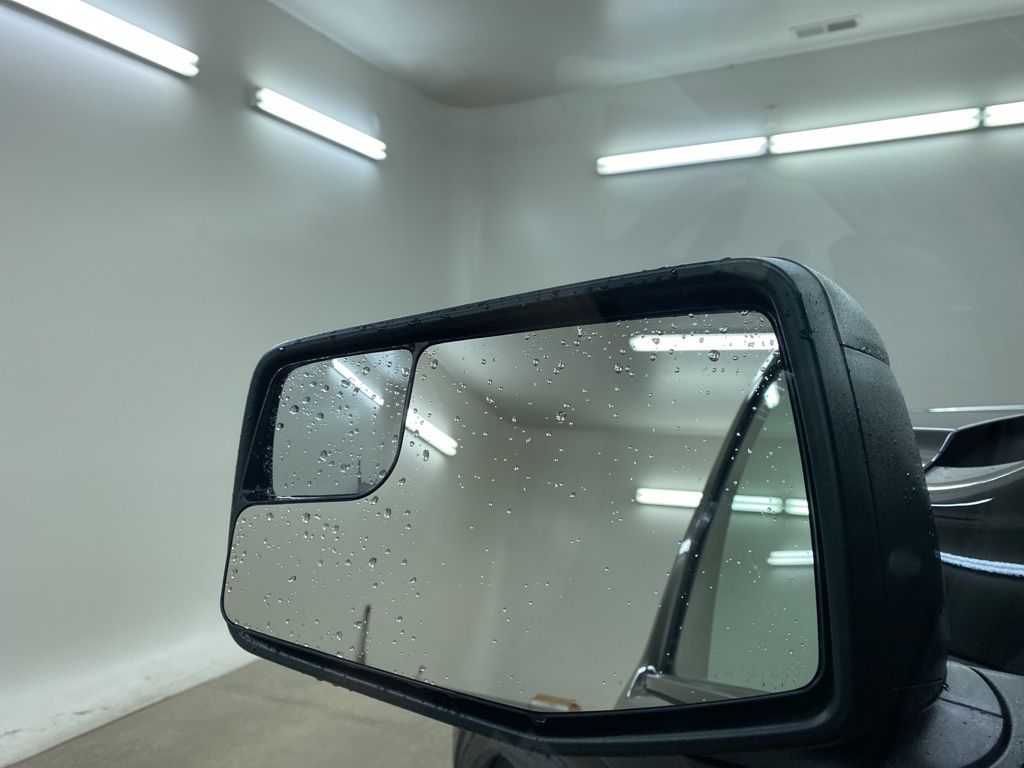 2024 GMC Sierra 1500 Pro photo