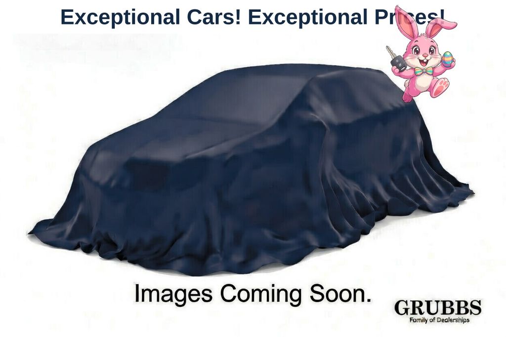 2026 Volvo EX90 Plus RWD