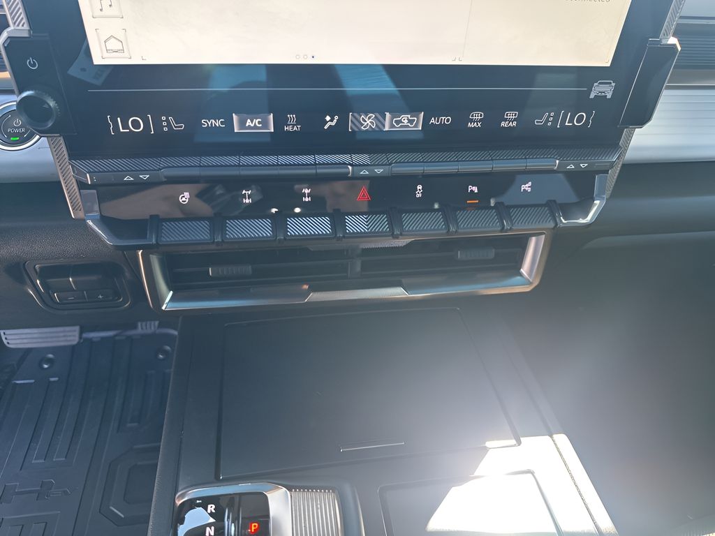 Used Car 2023 Gmc Hummer Ev Pickup  3x For Sale Under $70,000 In Austin, Texas