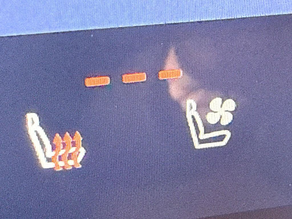 Thumbnail: 2025 Lexus RX - 20