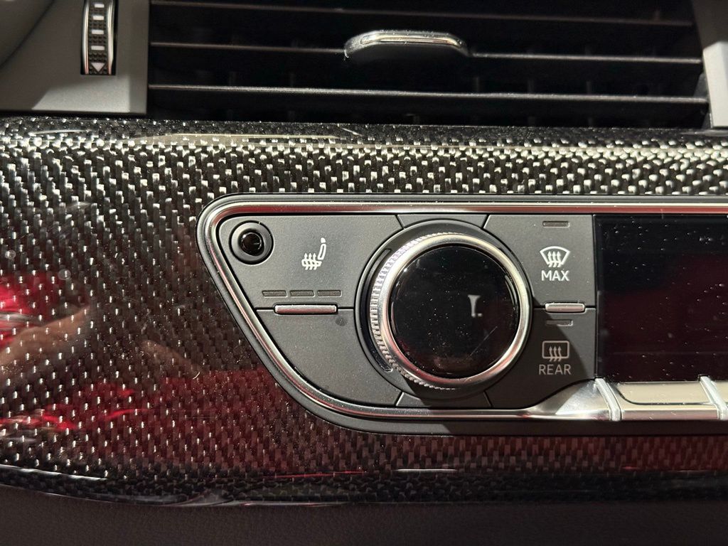 2023 Audi S5 Premium Plus 29