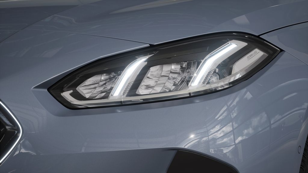 Thumbnail: 2026 BMW 2 Series - 32