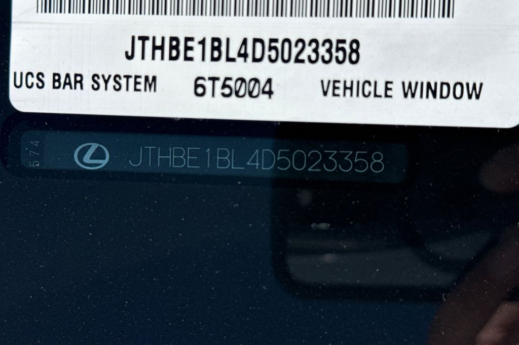 View vehicle photo 3