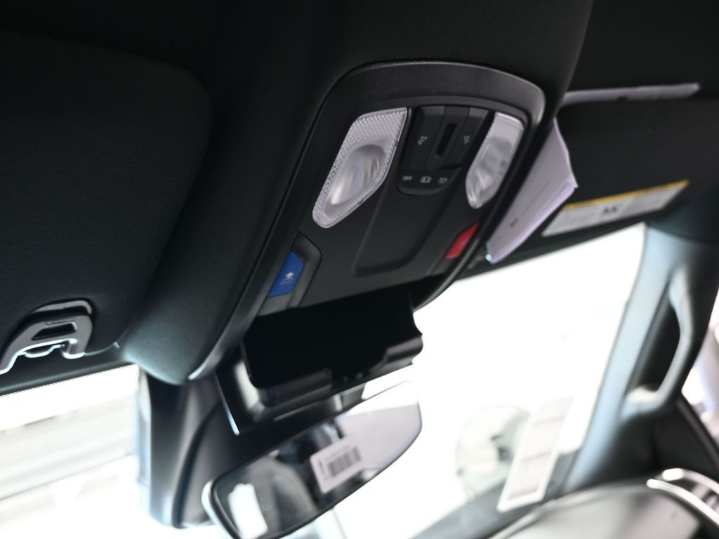 New 2026 Bright White Clearcoat Ram Big Horn image 24