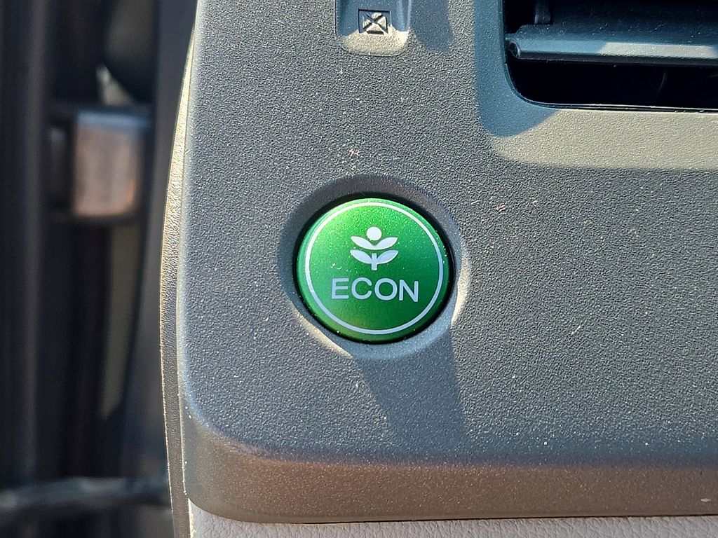 2012 Honda Civic Sdn