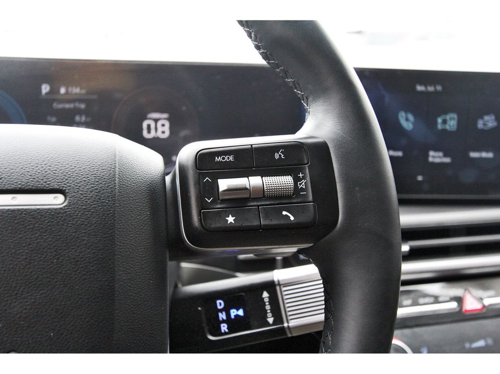 car-gallery-28