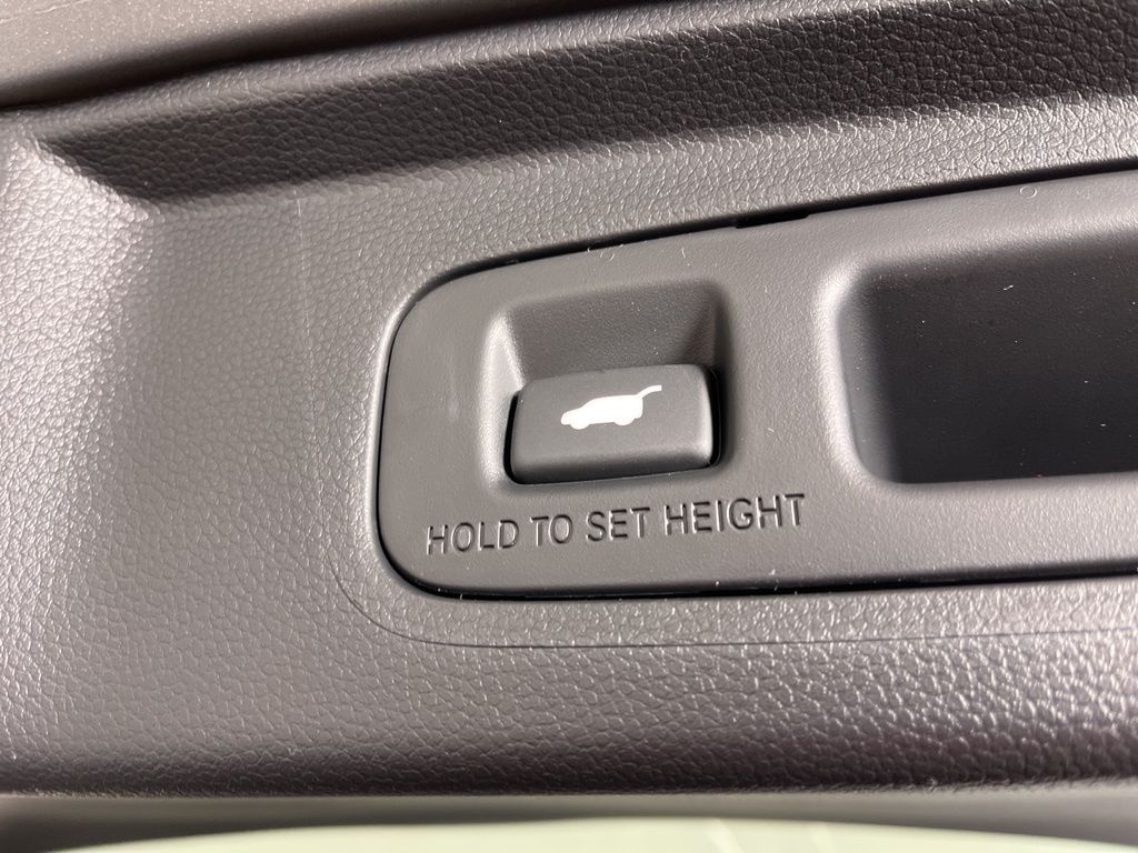 Thumbnail: 2026 Honda CR-V - 22