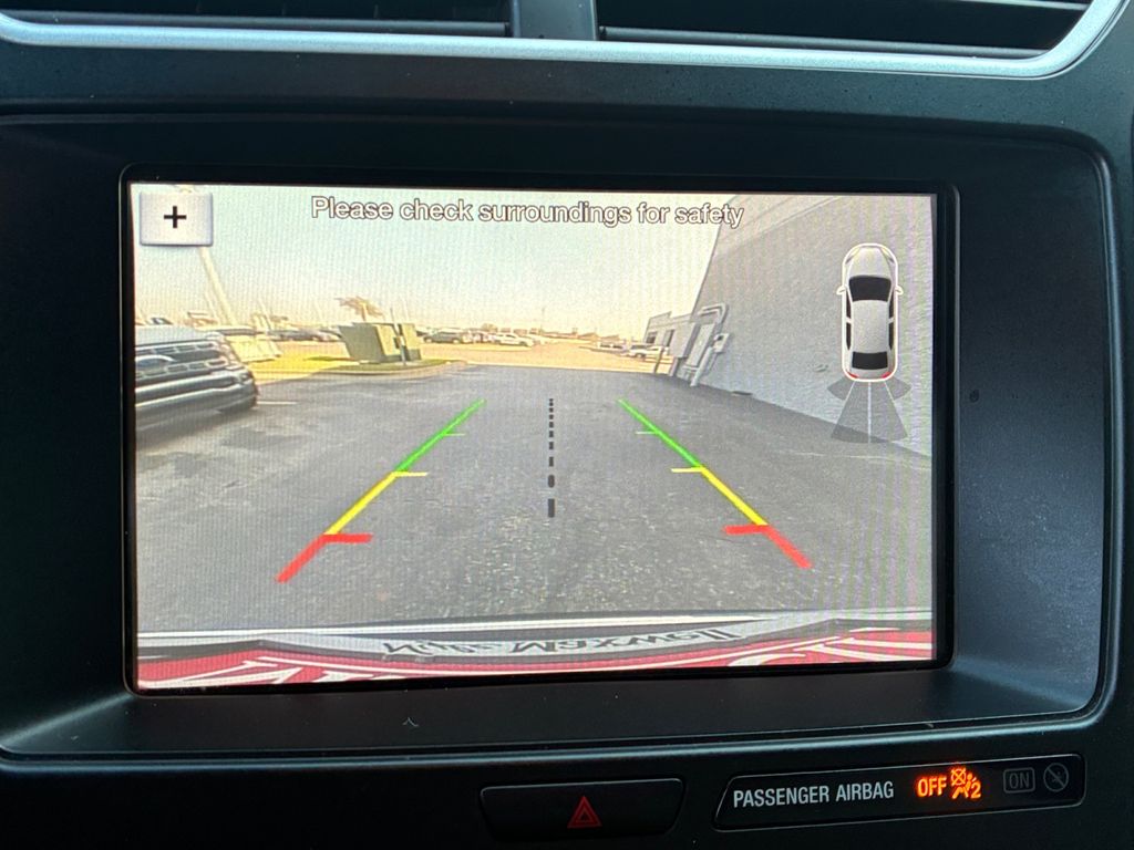 Used Car 2018 Ford Explorer  Xlt For Sale Under $10,000 In Austin, Texas