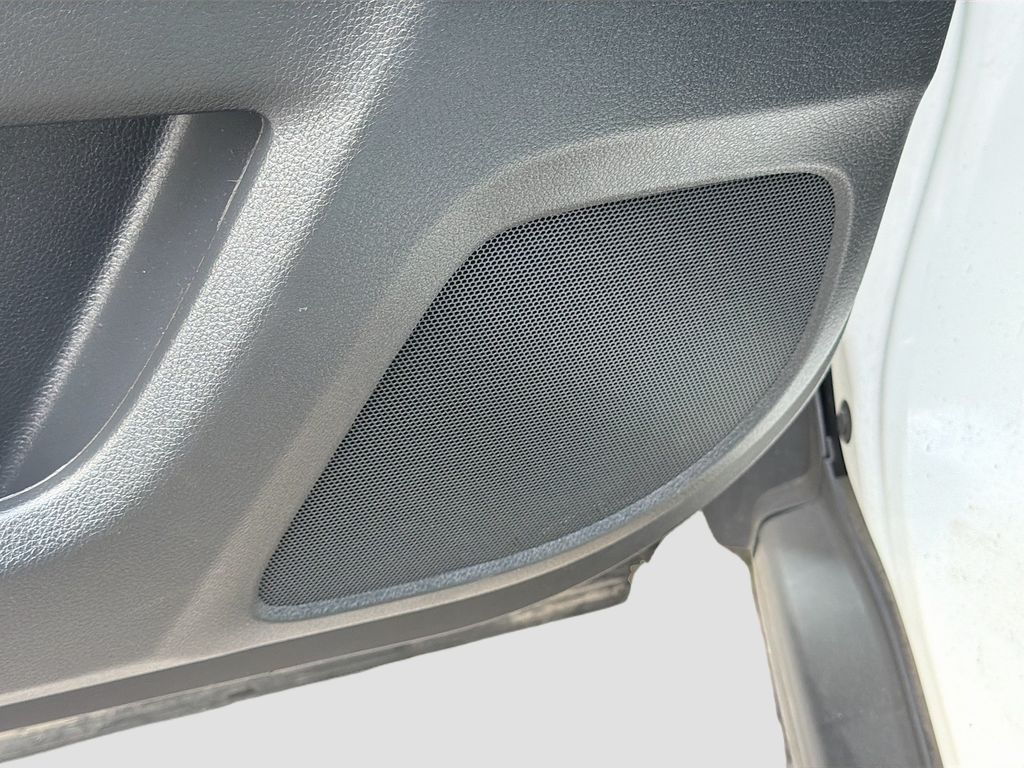 2021 Honda Pilot Elite White at Emmons Autoplex