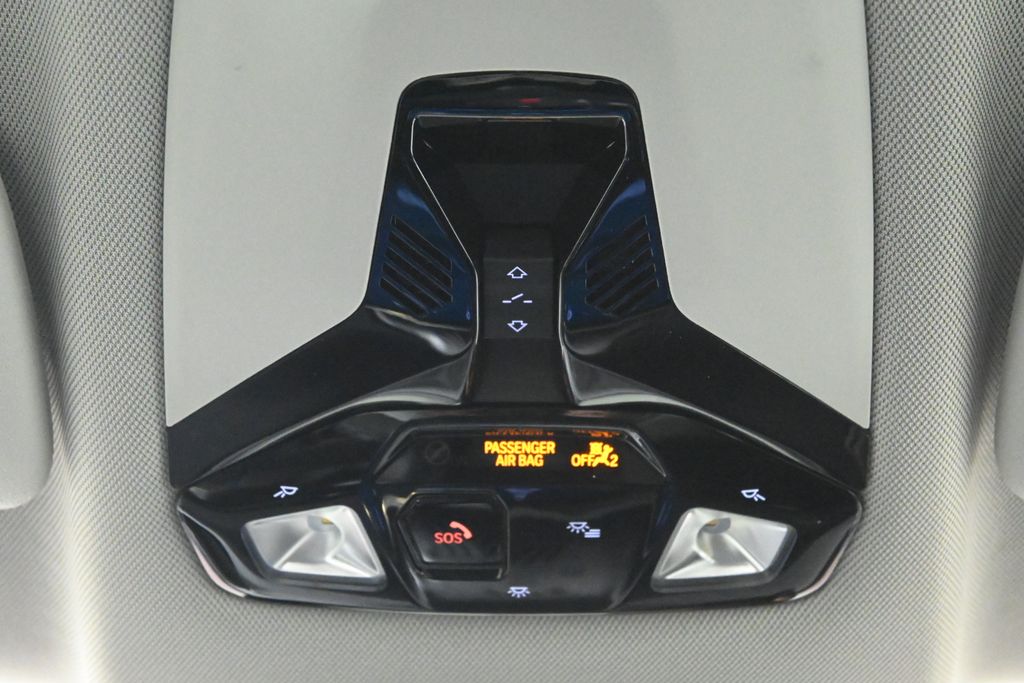 Thumbnail: 2025 MINI Cooper - 21