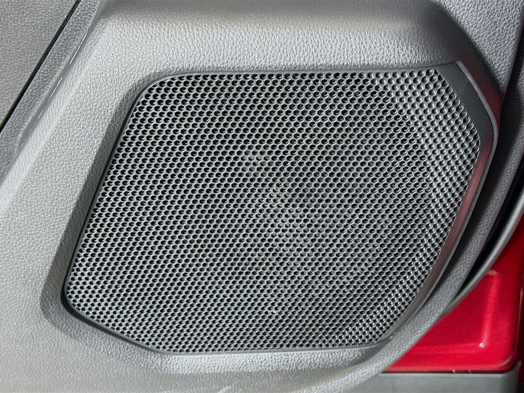 Thumbnail: 2026 Toyota Highlander - 19