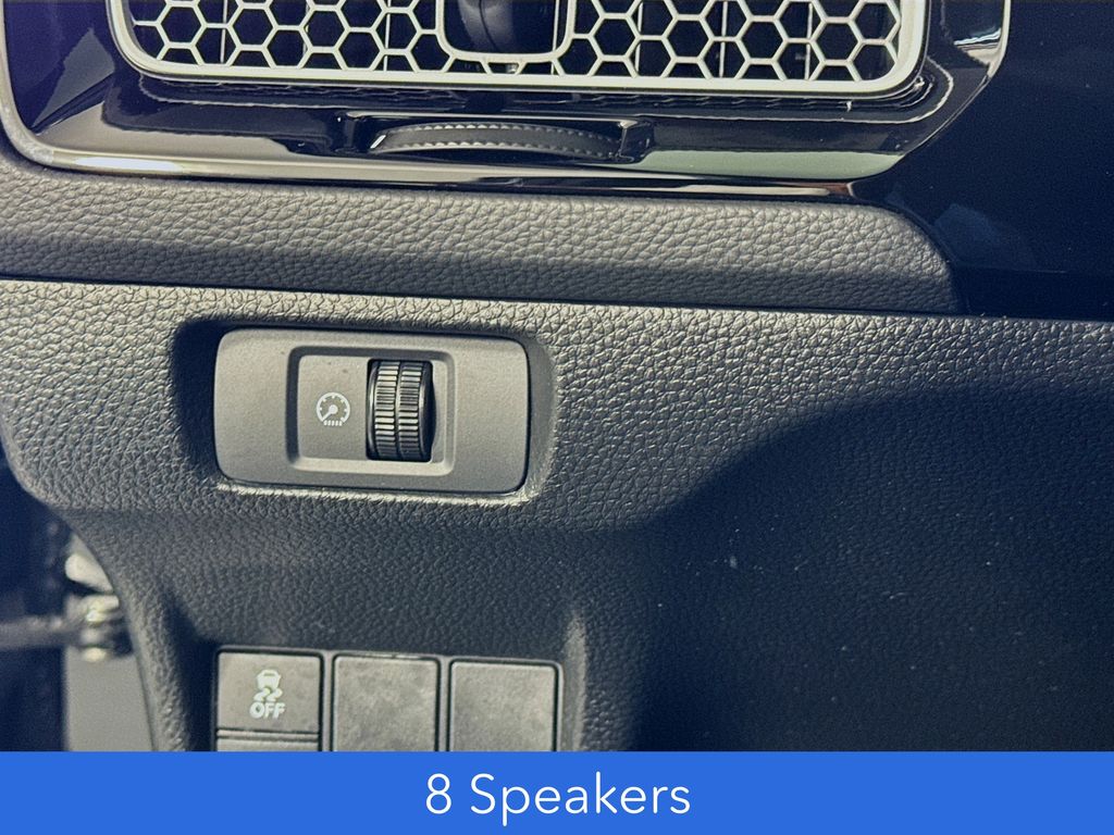 Used Car 2025 Honda Civic Hybrid  Sport For Sale Under $30,000 In Austin, Texas