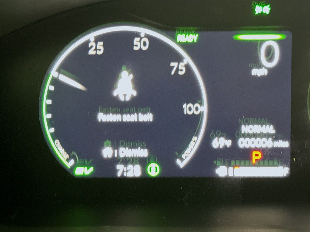 Used Car 2025 Honda Cr-v Hybrid  Sport-l For Sale Under $40,000 In Austin, Texas