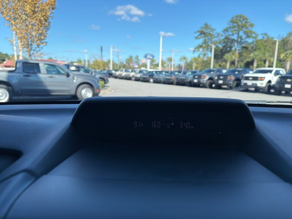 2021 Subaru Impreza Premium Sedan