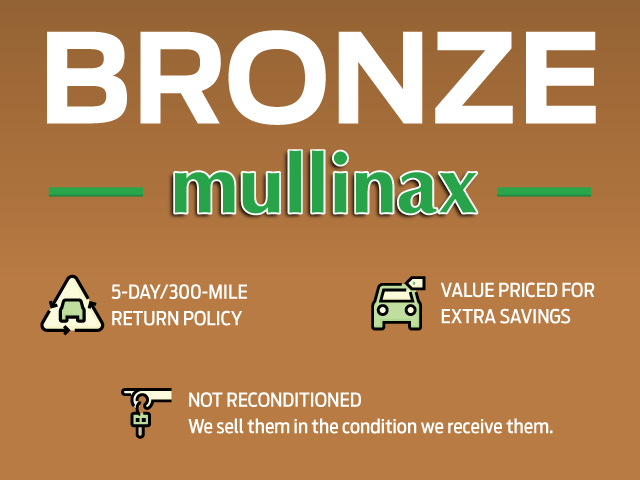 2004 Sunset Orange Metallic HUMMER H2 Base 4X4 SUV
