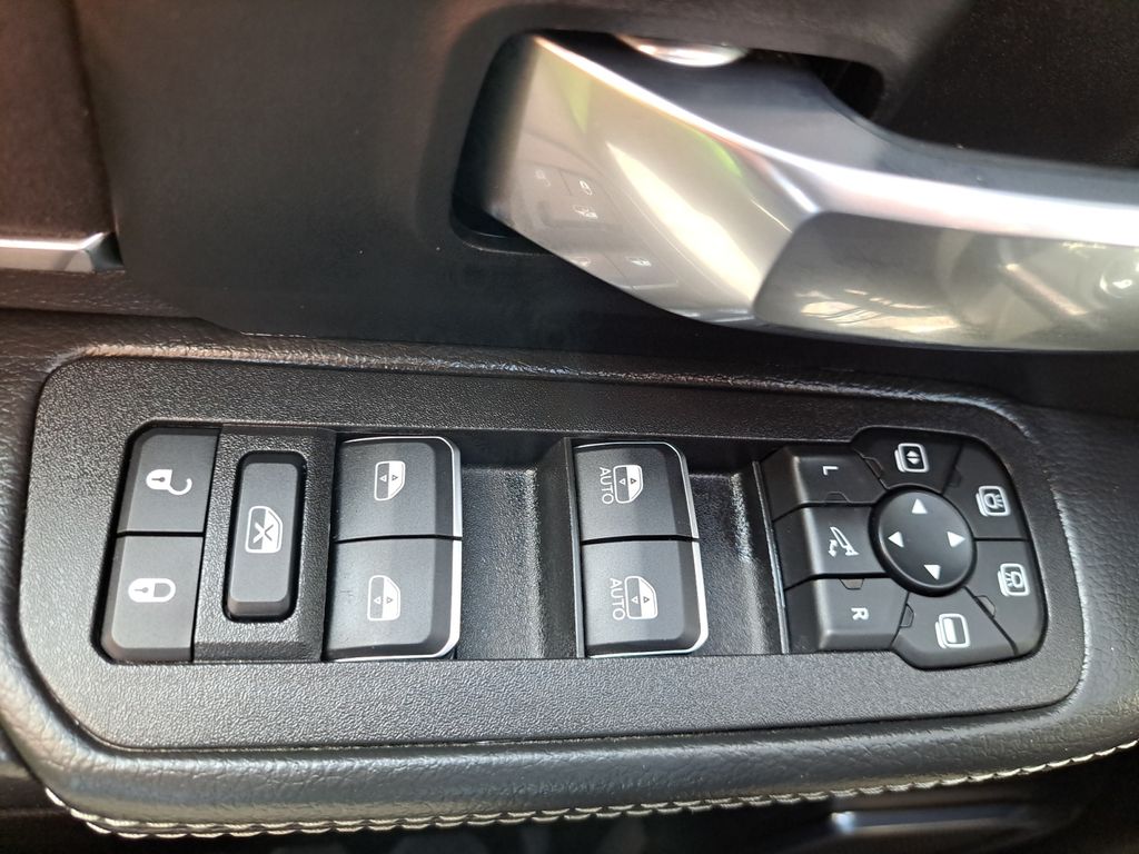 New Car 2025 Ram 2500  Laramie For Sale Under $80,000 In Austin, Texas