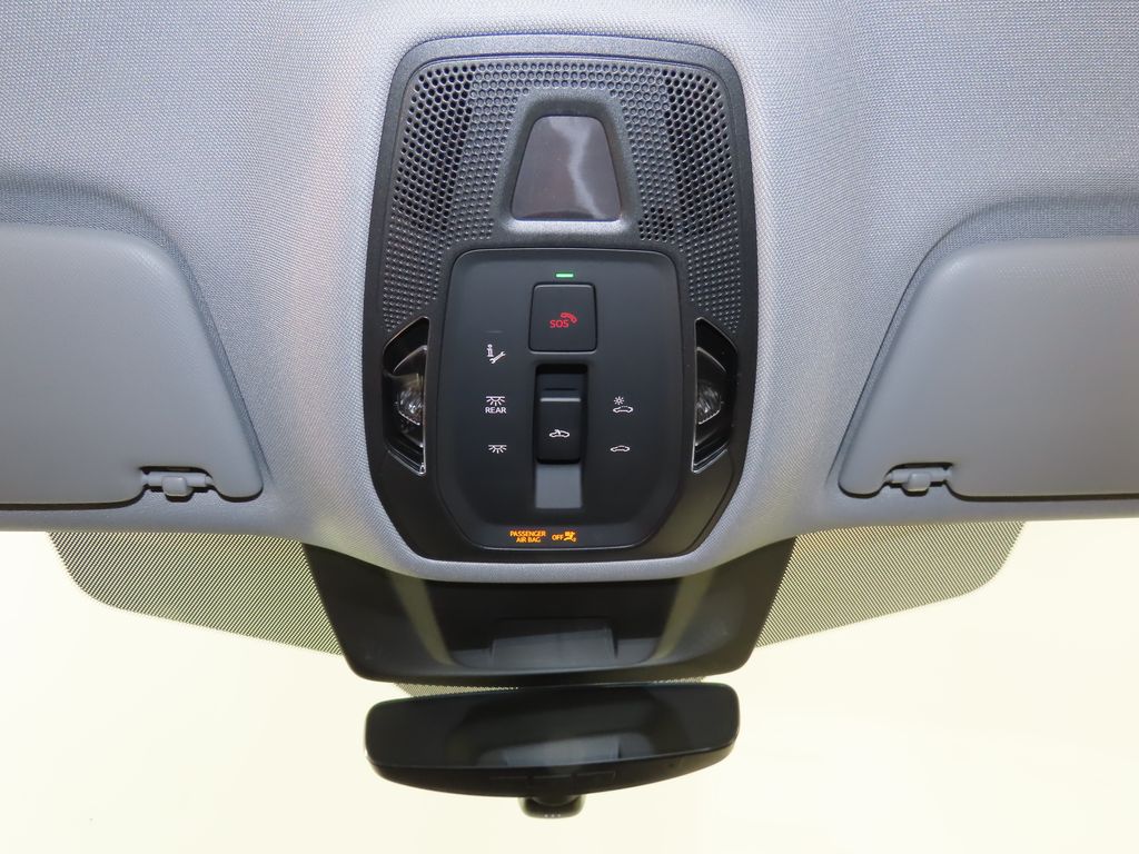 Thumbnail: 2025 Audi Q5 - 21