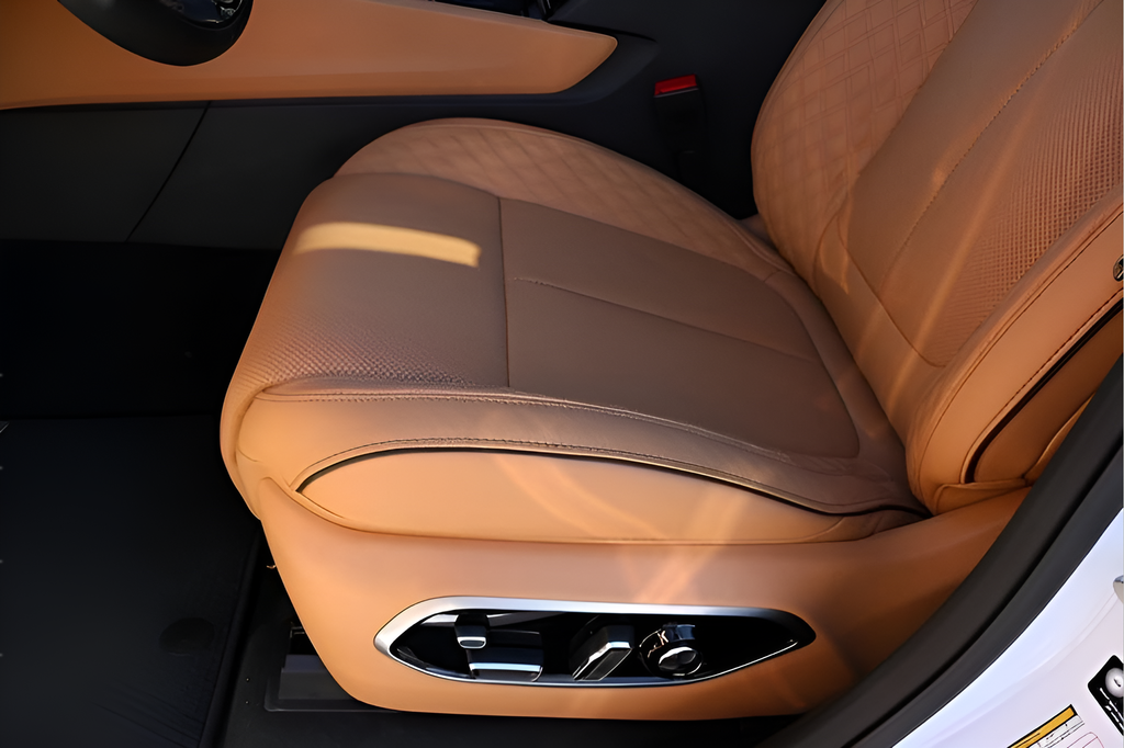 New Car 2025 Jeep Grand Cherokee  Summit For Sale Under $70,000 In Austin, Texas