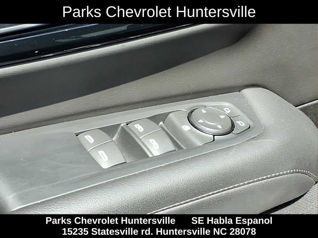 ChevroletTahoe19