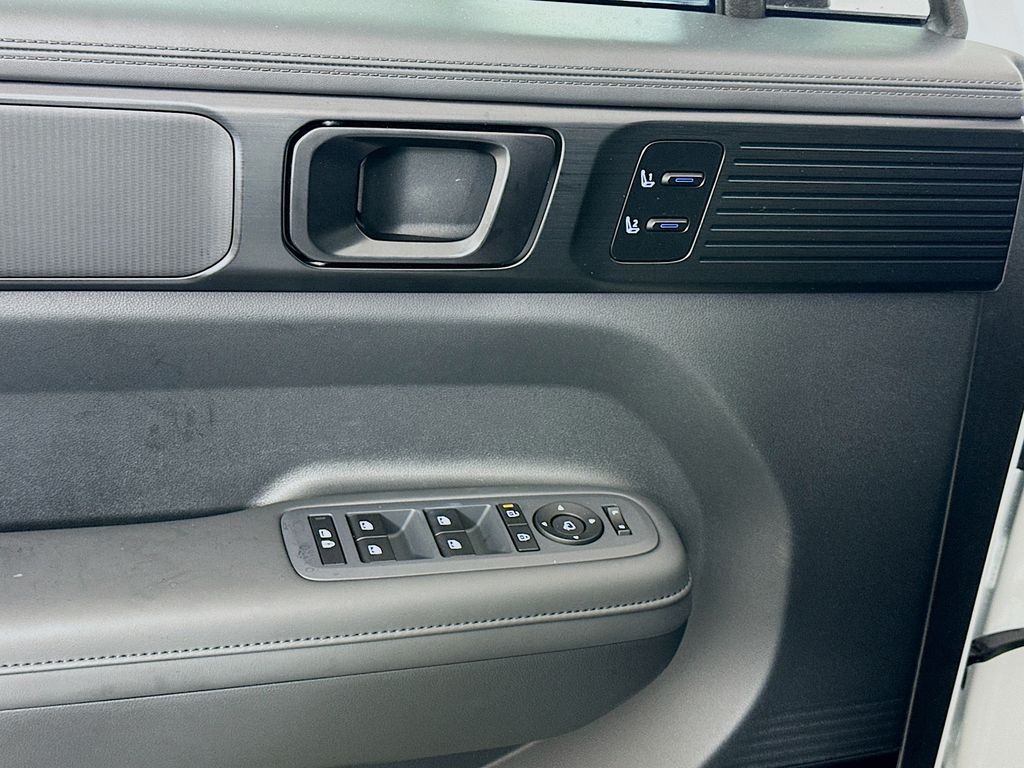 Thumbnail: 2026 Hyundai Santa Fe - 20