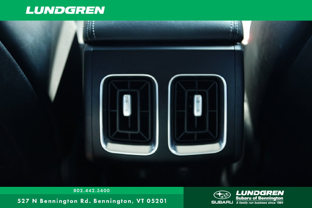 Used 2023 Kia Sorento SUV