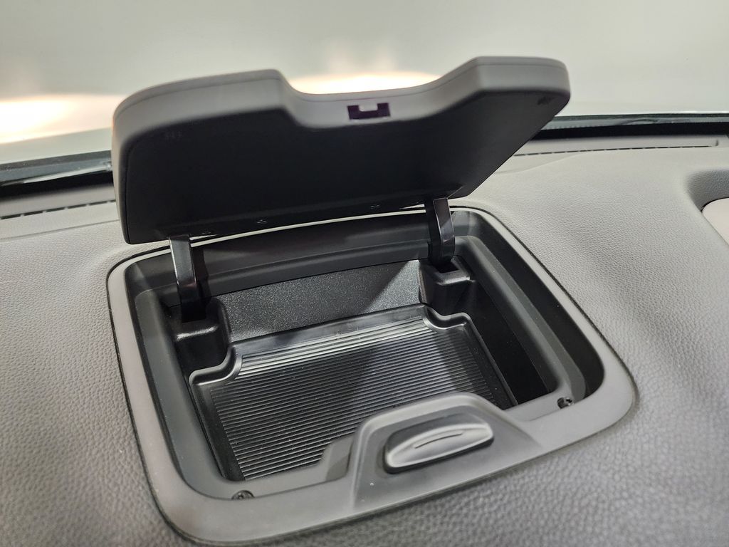 2014 Hyundai Santa Fe Sport Base
