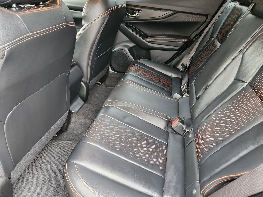 car-gallery-29