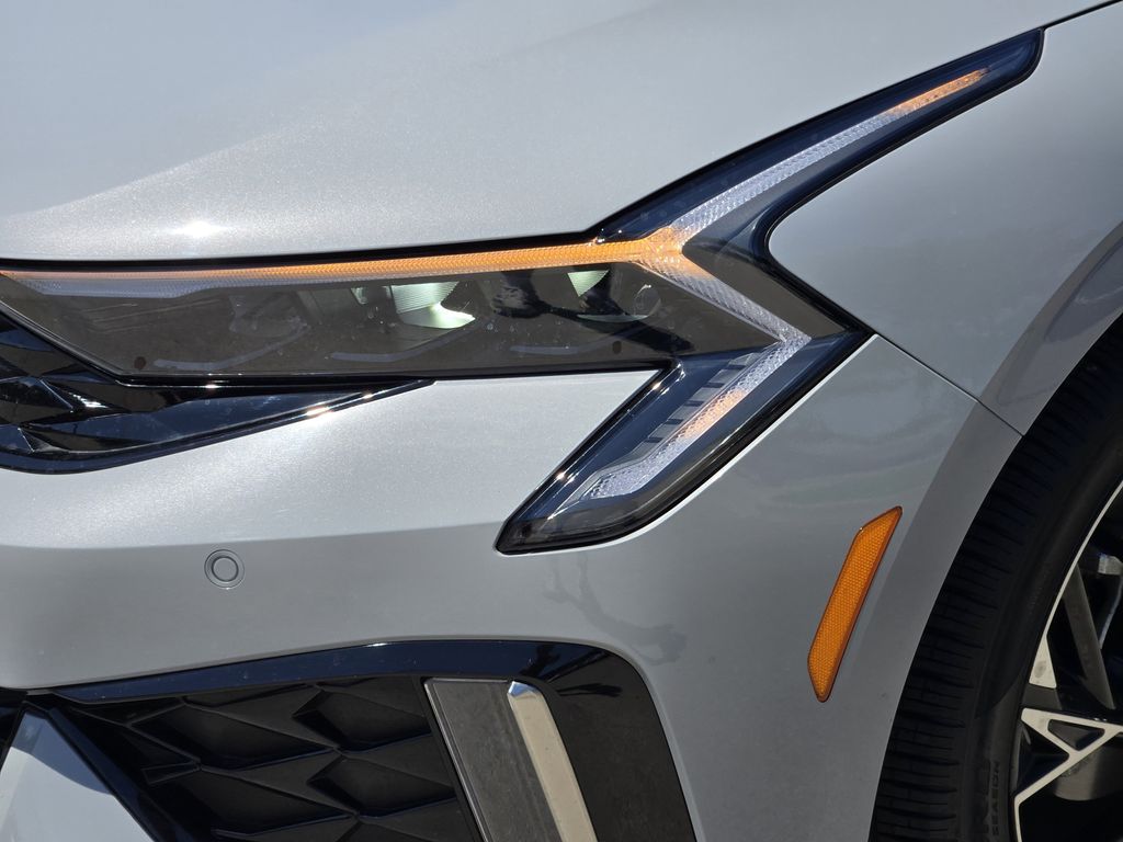 car-gallery-15