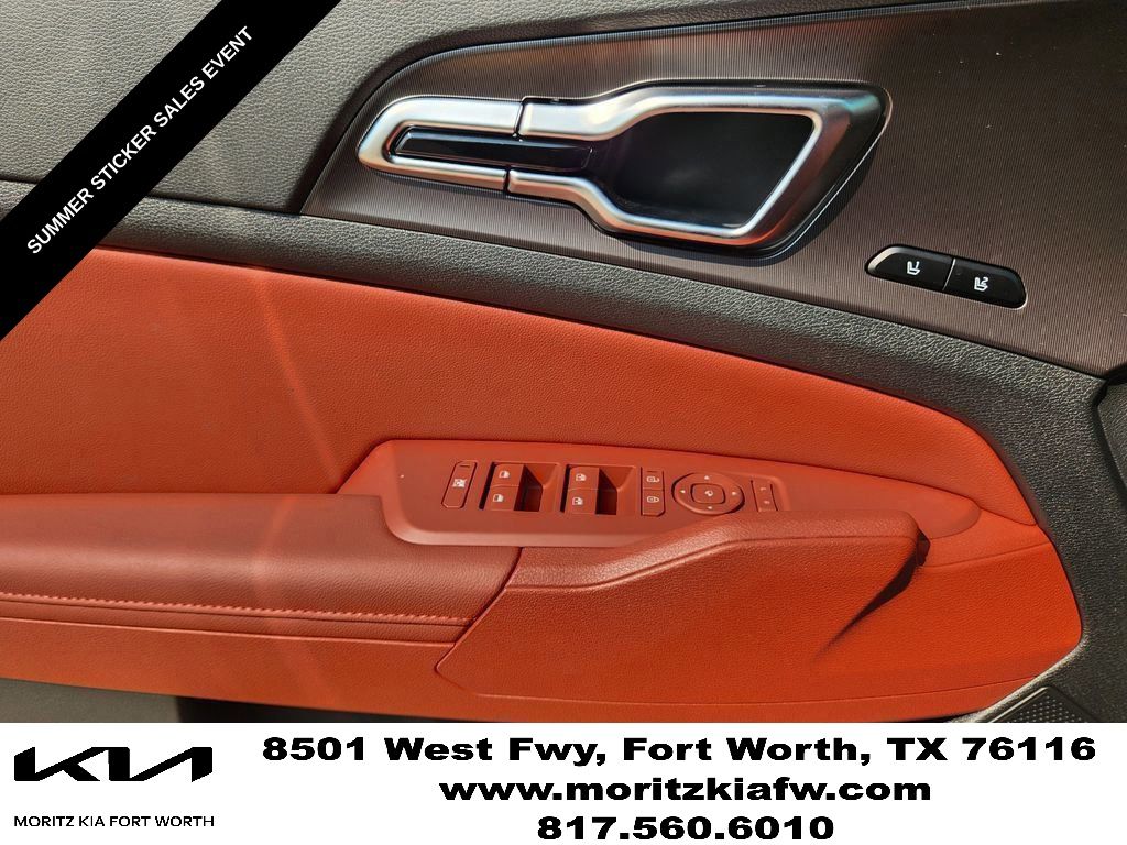 car-gallery-17