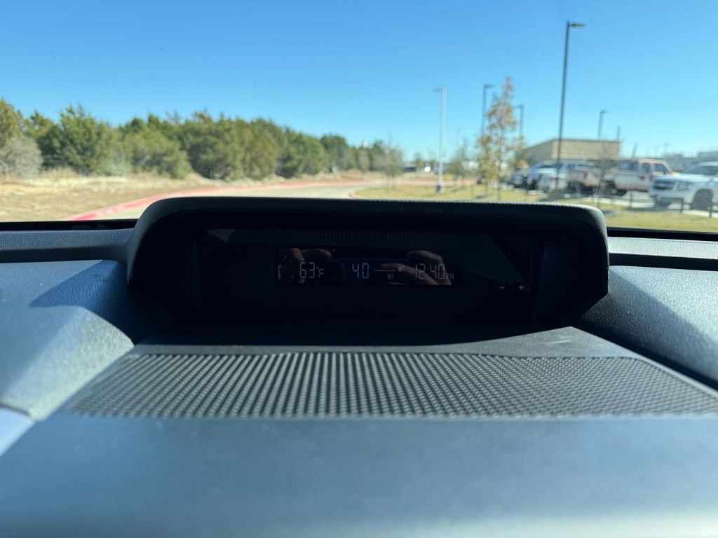 Thumbnail: 2019 Subaru Ascent - 17