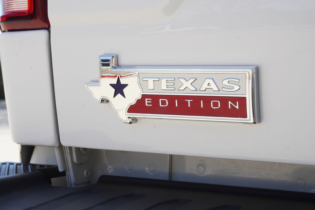 Used Car 2018 Ford F-150  Xlt For Sale Under $25,000 In Weatherford, Texas