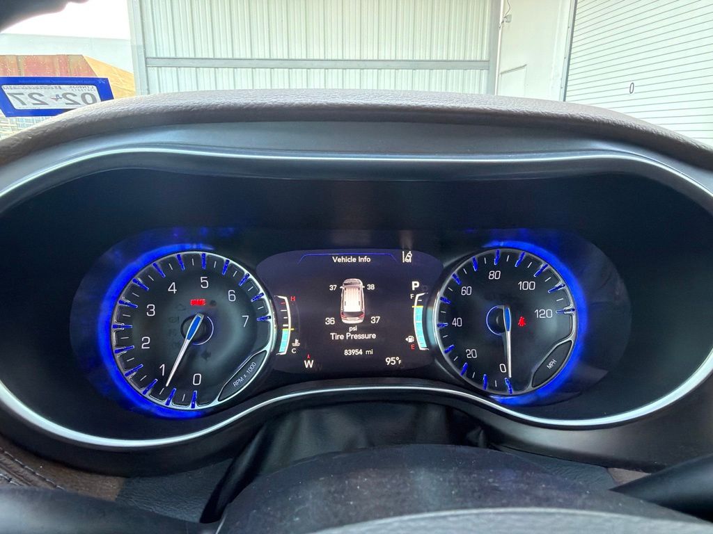 car-gallery-9