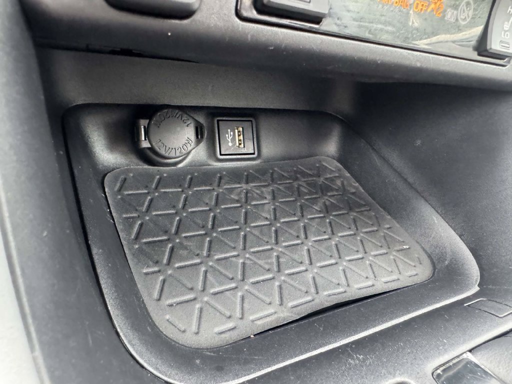 Used 2025 Toyota RAV4 SUV