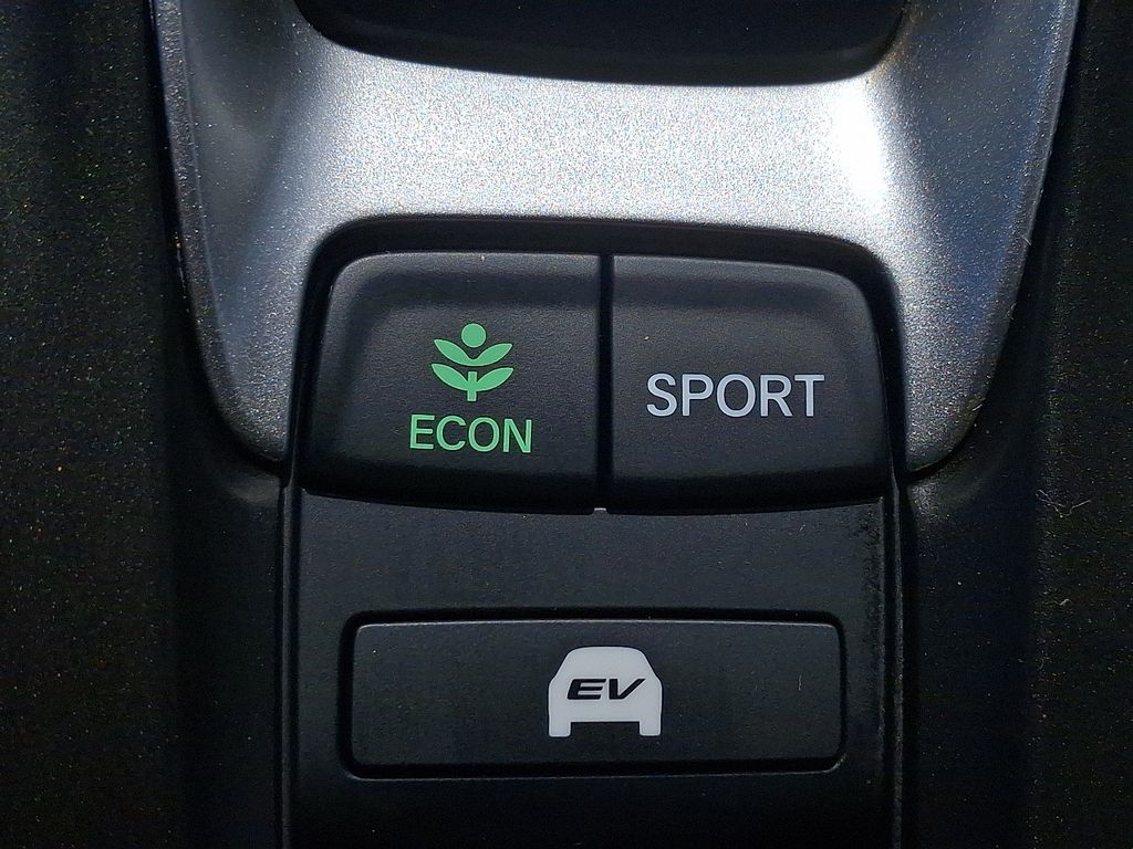 Thumbnail: 2021 Honda Accord - 24